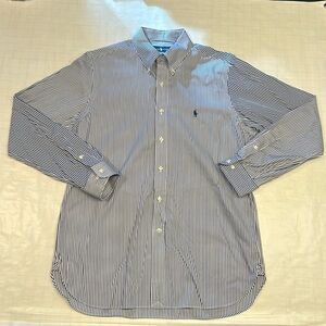 Polo Ralph Lauren Button Down Shirt